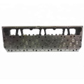 Excavator engine parts for Caterpillar CAT C12 cylinder head 1323252 4P6510 162-0683 162-0623